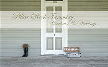 Pillar Rock Farm - Perth Resorts 1