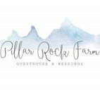 Pillar Rock Farm - Accommodation Perth