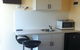Poplar Caravan Park And Harrys Snack Shack - thumb 2