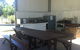 Poplar Caravan Park And Harrys Snack Shack - thumb 5