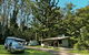 Rummery Park Campground - thumb 1
