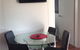Sapphire City Caravan Park - thumb 2