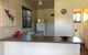 Sapphire City Caravan Park - thumb 3