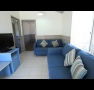 Shoal Bay Holiday Park Port Stephens - Accommodation Perth