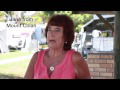 Shoal Bay Holiday Park Port Stephens - Accommodation Perth 5