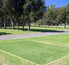 Shoalhaven Heads Holiday Park - Accommodation Perth