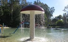 Smugglers' Cove Holiday Village - Accommodation Perth 4