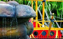 Smugglers' Cove Holiday Village - Accommodation Perth 5