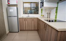 South Coast Holiday Parks Eden - Accommodation Perth 4