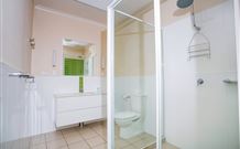 South Coast Holiday Parks Eden - Accommodation Perth 3