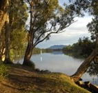 South West Rocks Tourist Park - South - Accommodation Perth