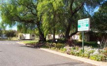 Bumberry NSW Accommodation Perth