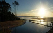 Spot X Surf - Accommodation Perth 0