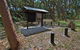 Stewart And Lloyds Campground - thumb 1
