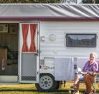 Stuarts Point Holiday Park - Accommodation Perth