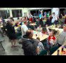 Tathra Beachside - Accommodation Perth