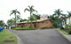 Teralba Lakeside Caravan Park - thumb 0