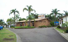 Teralba Lakeside Caravan Park - Accommodation Perth 0
