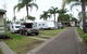 Teralba Lakeside Caravan Park - thumb 1