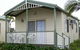 Teralba Lakeside Caravan Park - thumb 2
