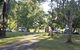 The Channon Village Campground - thumb 0