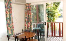 West Haven NSW Accommodation Perth