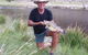 Three Waters High Country Holidays - thumb 1