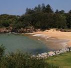 Tuross Beach Holiday Park - Accommodation Perth