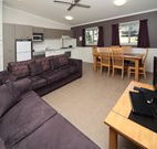 Ulladulla Headland Holiday Haven - Accommodation Perth