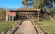 Warrawong On The Darling - thumb 2