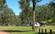 Washpools Campground - thumb 0