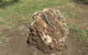 Washpools Campground - thumb 1