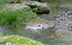 Washpools Campground - thumb 2