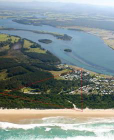 Weeroona Caravan Park - Accommodation Perth 0