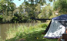 Clarence Town NSW Accommodation Perth