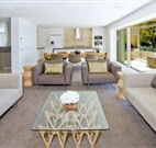 Amarna Beach Resort - Accommodation Perth