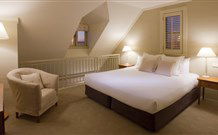 Anchorage Port Stephens - Accommodation Perth 0