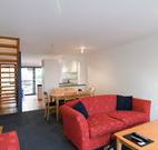 Avoca Beach Hotel and Resort - Accommodation Perth