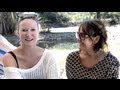 Cabarita Ocean Health Retreat - Accommodation Perth 0