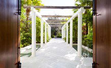 Cabarita Ocean Health Retreat - Accommodation Perth 4