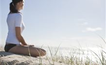 Cabarita Ocean Health Retreat - Accommodation Perth 6