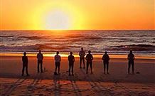 Cabarita Ocean Health Retreat - Accommodation Perth 7
