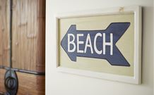 Cabarita Ocean Health Retreat - Accommodation Perth 8