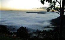 Cabins In The Clouds - Perth Resorts 7
