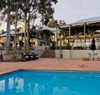 Cypress Lakes Resort by Oaks Hotels and Resorts - Accommodation Perth