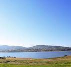 ibis Styles Albury Lake Hume Resort - Accommodation Perth