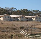 JE Resort Jindabyne Equestrian Resort - Accommodation Perth