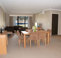 Corunna Station Country House - Accommodation Perth