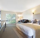 Lincoln Downs Resort and Spa - Accommodation Perth