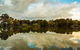 Lincoln Downs Resort And Spa - thumb 3